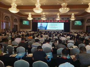 攀登云端 探索超高層建筑建造密碼與技術解決方案