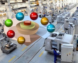 淺析國企工廠數(shù)字化轉(zhuǎn)型中的數(shù)據(jù)困境與應(yīng)對策略