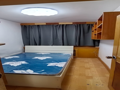 文化路六道巷 探尋廚具衛(wèi)具的市井風情