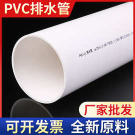 臨沂雨水管與廚具衛(wèi)具 現代家居水系統(tǒng)的一體化考量