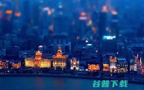 鐵王座之爭 上?；ヂ摼W的二十年輪回與S8時代新篇章